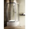 Душевой уголок Radaway Premium Plus A 30411-01-08