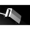 Душевой уголок Radaway Almatea KDJ 100Px75 32145-01-01NR