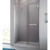 Душевая дверь Radaway Carena DWJ 120 L 34332-01-08NL