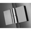 Душевая дверь Radaway Carena DWB 70 L 34582-01-01NL