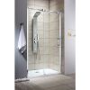 Душевая дверь Radaway Espera DWJ 160 380116-01R