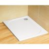Душевой поддон Radaway Paros D 170  MBD8017-03-1