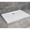Душевой поддон Radaway Doros Plus D 90 SDRPD9080-01