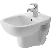 Duravit D-Code 2257150000