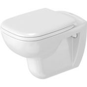 Duravit D-Code 45351900A1