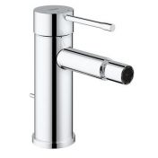 Grohe Essence New 32935001