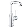 Смеситель для умывальника Grohe Essence New 23541001