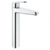 Смеситель для умывальника Grohe Eurodisc Cosmopolitan 23432000