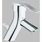 Grohe Ectos 33247000IP