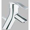 Змішувач для біде Grohe Ectos 33247000IP