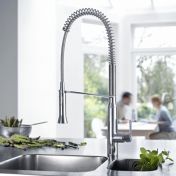 Grohe K7 32950000