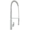 Кухонный смеситель Grohe K7 32950000