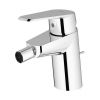 Смеситель для биде Grohe Eurodisc Cosmopolitan 33245002