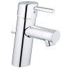 Смеситель для умывальника Grohe Concetto 3220410E