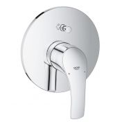 Grohe Eurosmart New 19450002