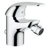 Смеситель для биде Grohe Euroeco 32737000