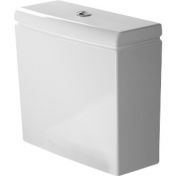 Duravit P3 Comforts 0937100005