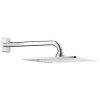 Верхний душ с кронштейном Grohe Rainshower 26070000