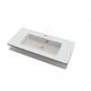 Умывальник Fancy Marble Annabelle 700C 4007101