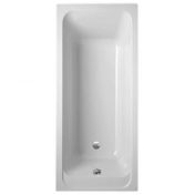 Villeroy & Boch Architectura 170x75 UBA170ARA2V-01