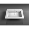 Умывальник Fancy Marble Michelle 610 2606101