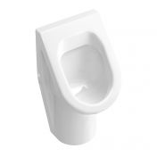 Villeroy & Boch Architectura 55740001