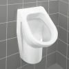 Писсуар Villeroy & Boch Omnia Architectura 55740001