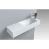Раковина Fancy Marble Trill 800R 8708401
