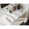 Раковина Fancy Marble Optimus 950 (9909101)