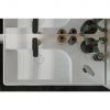 Раковина Fancy Marble Optimus 950 (9909101)