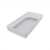 Раковина Fancy Marble Optimus 950 (9909101)