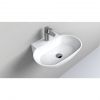 Раковина Fancy Marble Ruff 9406101