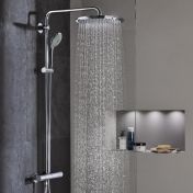 Grohe Euphoria XXL System 310 26075000