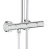 Душевая система Grohe Euphoria XXL System 310 26075000