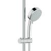 Душевая система Grohe New Tempesta Cosmopolitan 26224000