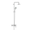 Душевая система Grohe New Tempesta Cosmopolitan 26224000