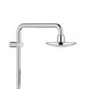 Душевая система Grohe New Tempesta Cosmopolitan 26224000