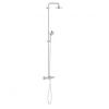Душевая система Grohe New Tempesta Cosmopolitan 26223000