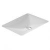 Умывальник Villeroy & Boch Loop & Friends 616321R1