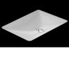 Умывальник Villeroy & Boch Loop & Friends 616321R1