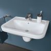 Умывальник Villeroy & Boch Omnia Architectura 551756501