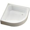 Душевой уголок Aquaform Borneo 100-06234 с поддоном