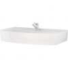 Умывальник Cersanit Pure 80 K101-008-BOX (800х465)