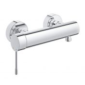 Grohe Essence 33636001