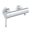 Смеситель для душа Grohe Essence 33636001