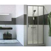 Huppe Classics 2 C20301