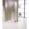 Душевой уголок Huppe Aura Elegance 400902