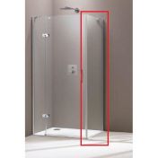 Huppe Aura Elegance 400604