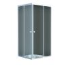 Душевой уголок Keramac Aurora 80x80