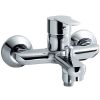 Смеситель для ванны Armatura Cyrkon 584-010-00